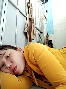 Ana-love2026 online show from March 8, 2:04 am