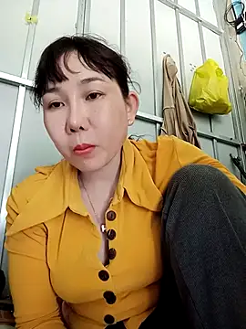 Ana-love2026 online show from March 19, 2:37 am