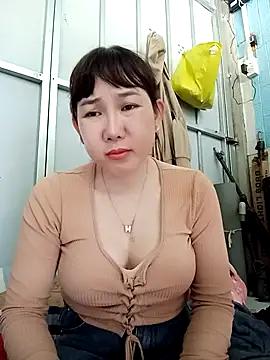 Ana-love2026 online show from March 20, 2:05 am