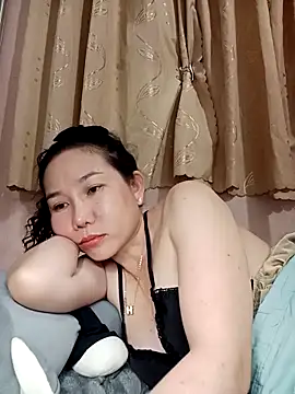 Ana-love2026 online show from March 31, 2:39 pm