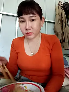 Ana-love2026 online show from April 10, 12:38 am