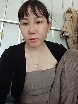 Ana-love2026 online show from May 20, 2:07 am