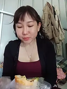 Ana-love2026 online show from May 30, 1:57 am