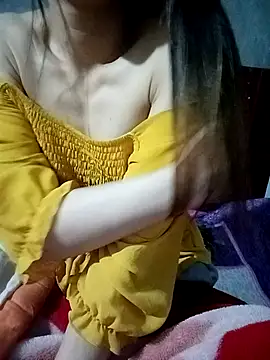 Hayaya11 online show from February 4, 4:57 pm