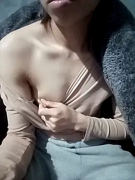 Hayaya11 online show from February 8, 8:29 am