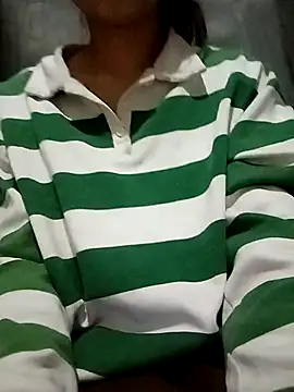 Hayaya11 online show from February 13, 8:38 pm