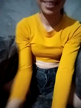 Hayaya11 online show from March 14, 8:03 pm