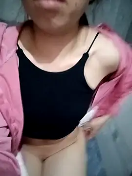 Hayaya11 online show from March 27, 4:29 am