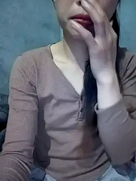 Snapshot of Hayaya11 chatting on April 26, 9:45 pm Hayaya11 online show from April 26, 9:45 pm