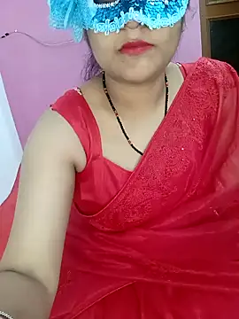 Monika089 online show from February 20, 4:18 pm