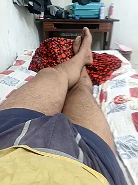 Snapshot of GTX-8194 chatting on February 10, 5:17 pm GTX-8194 online show from February 10, 5:17 pm