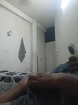 Snapshot of GTX-8194 chatting on February 26, 4:39 pm GTX-8194 online show from February 26, 4:39 pm