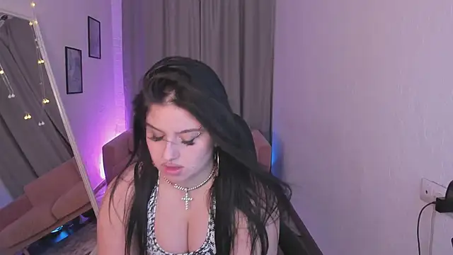 Snapshot of Walterra_White chatting on February 20, 3:12 pm Walterra White online show from February 20, 3:12 pm