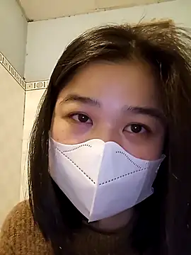 Snapshot of Daisy-lusia2026 chatting on February 9, 10:25 pm Daisy-lusia2026 online show from February 9, 10:25 pm