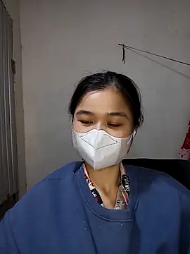 Snapshot of Daisy-lusia2026 chatting on February 11, 2:22 pm Daisy-lusia2026 online show from February 11, 2:22 pm