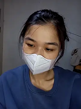 Snapshot of Daisy-lusia2026 chatting on February 14, 3:14 am Daisy-lusia2026 online show from February 14, 3:14 am