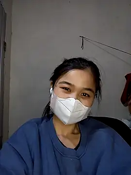 Snapshot of Daisy-lusia2026 chatting on February 16, 1:46 am Daisy-lusia2026 online show from February 16, 1:46 am