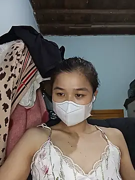 Snapshot of Daisy-lusia2026 chatting on June 28, 11:49 am Daisy-lusia2026 online show from June 28, 11:49 am