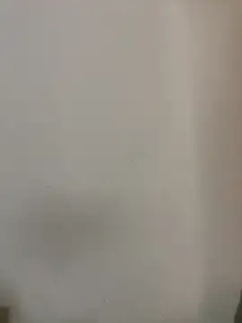 Snapshot of exoticshruti chatting on February 11, 9:25 am exoticshruti online show from February 11, 9:25 am