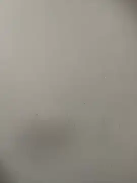 Snapshot of exoticshruti chatting on February 18, 9:16 am exoticshruti online show from February 18, 9:16 am