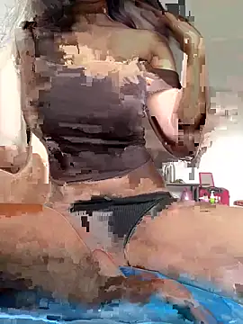 hot mistress  online show from February 13, 3:57 am