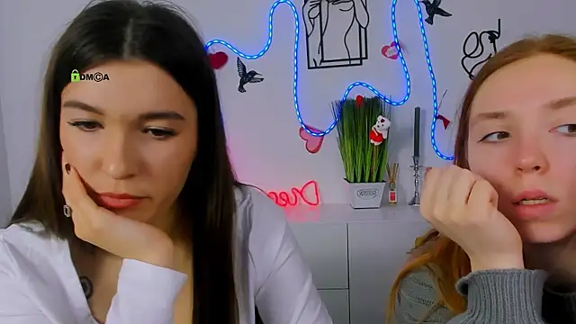 stella flower online show from February 22, 9:30 am