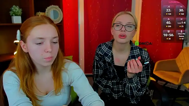 stella flower online show from March 9, 12:42 pm