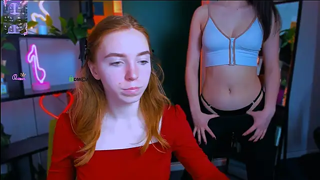 stella flower online show from March 28, 8:14 am