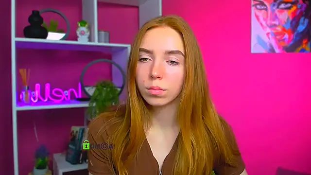 stella flower online show from April 16, 11:22 am