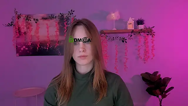 eira mouse online show from February 12, 9:37 am