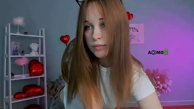 eira mouse online show from February 22, 9:19 am