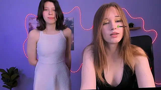 eira mouse online show from May 21, 8:54 am