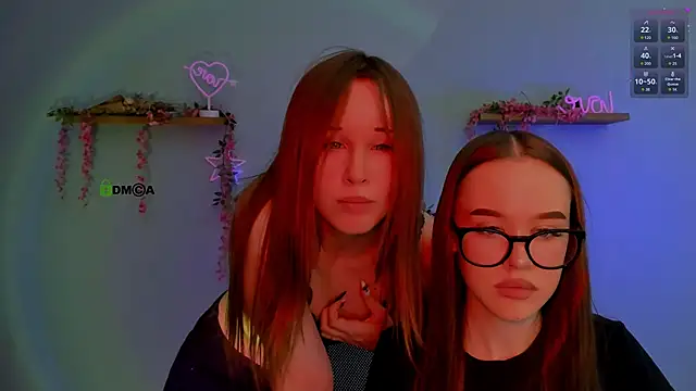 eira mouse online show from May 28, 8:06 pm