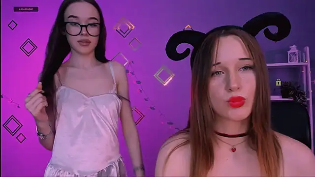 eira mouse online show from May 29, 7:23 pm