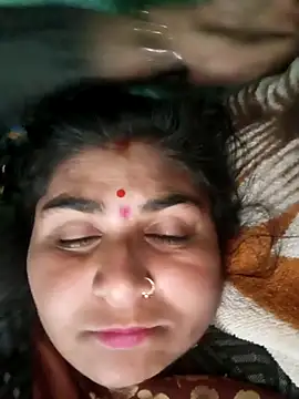 Rishka sharma online show from February 7, 4:43 pm