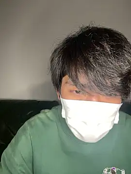 pizza pa online show from February 10, 1:15 pm