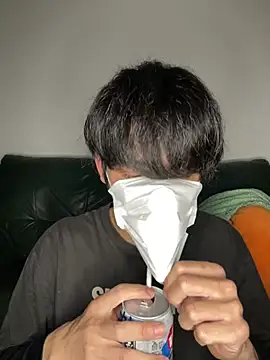 pizza pa online show from February 25, 1:10 pm