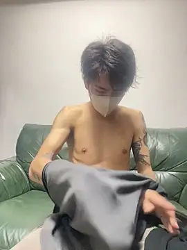 pizza pa online show from March 4, 1:06 pm