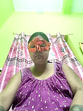 mahi893 online show from February 16, 5:25 am