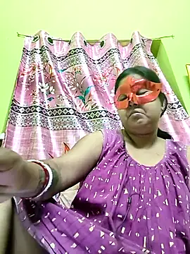 mahi893 online show from February 16, 8:49 pm