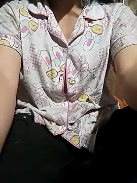 Chacha-ko online show from March 6, 10:23 am