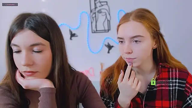 Snapshot of elis_sunny chatting on February 28, 6:47 am elis sunny online show from February 28, 6:47 am