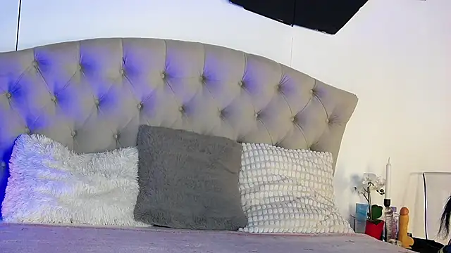 ChloeeDavis online show from March 3, 7:31 pm