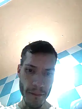 BabeseniirRS online show from June 26, 10:41 am