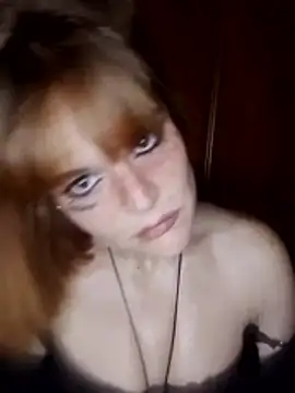 Snapshot of SequereCorTuum chatting on February 3, 7:52 pm SequereCorTuum online show from February 3, 7:52 pm