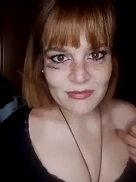 Snapshot of SequereCorTuum chatting on February 6, 9:18 pm SequereCorTuum online show from February 6, 9:18 pm