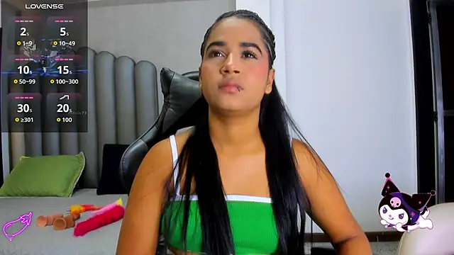 Snapshot of Shirleytaylor- chatting on March 2, 11:17 am Shirleytaylor- online show from March 2, 11:17 am