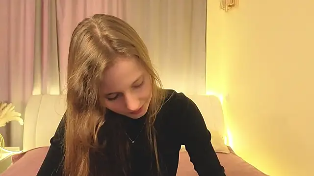 Snapshot of DorrisVickroy chatting on February 21, 10:16 am DorrisVickroy online show from February 21, 10:16 am