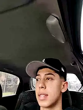 Snapshot of Matt_Jonnes chatting on February 7, 4:33 pm Matt Jonnes online show from February 7, 4:33 pm