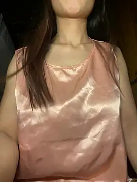 Snapshot of uyensexy chatting on February 14, 7:16 am uyensexy online show from February 14, 7:16 am